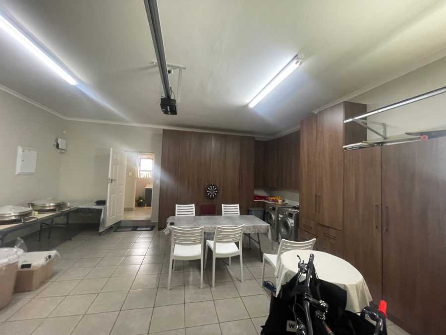 3 Bedroom Property for Sale in Wild Olive Estate Free State